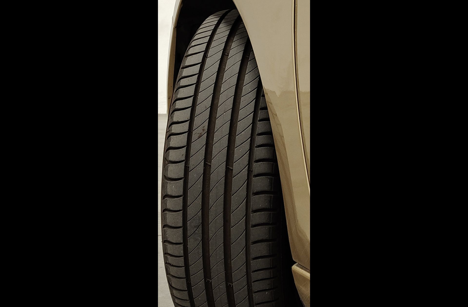 Peugeot 308 PureTech 130 Style - foto 35