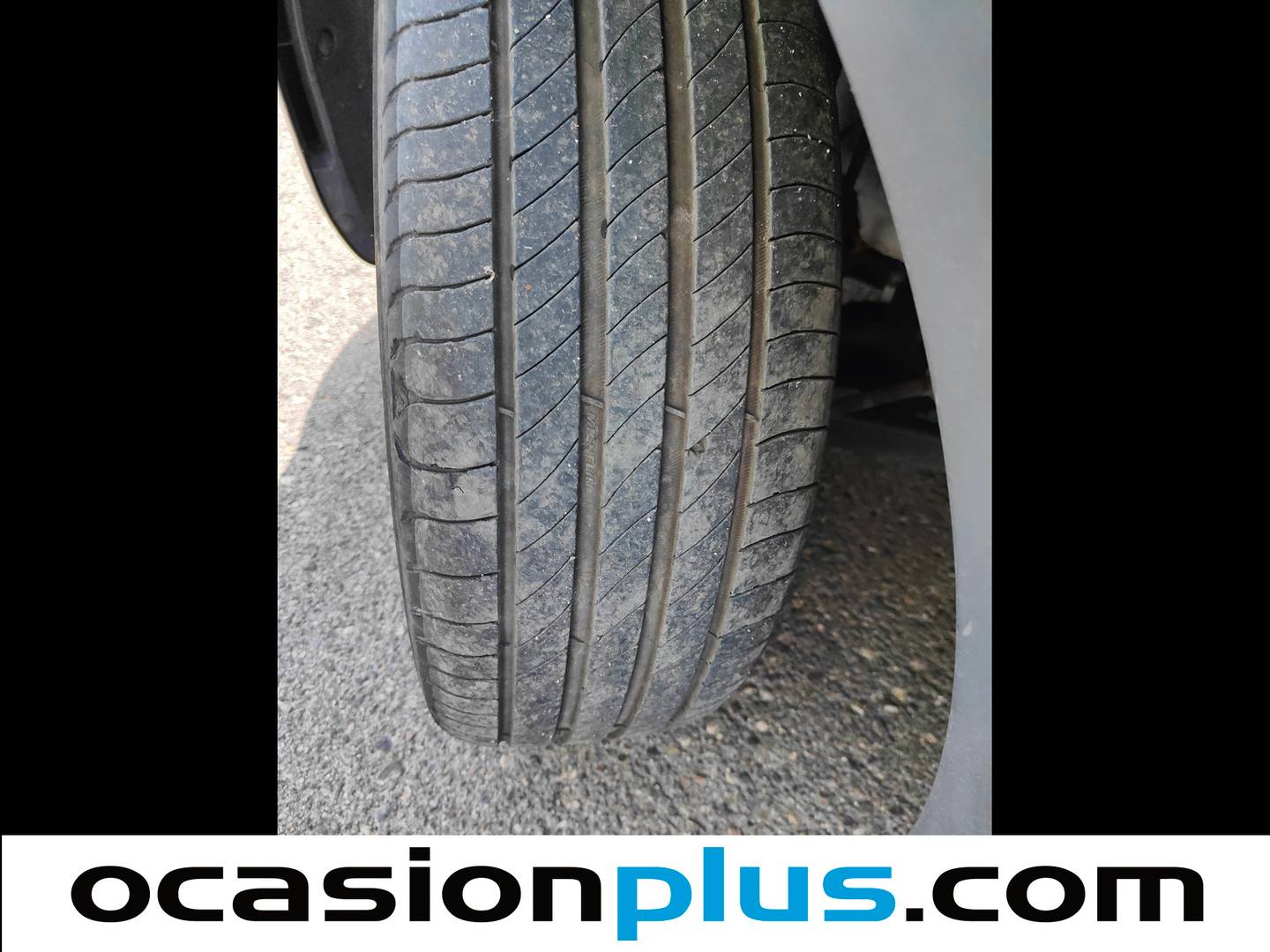 KIA Stonic KIA Stonic Stonic 1.0 T-GDi Drive (100 CV) gasolina