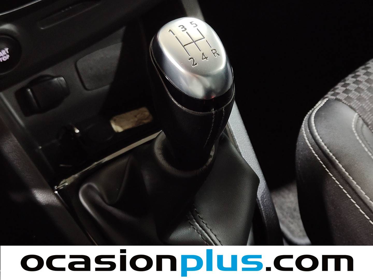 Foto Renault Clio Renault Clio Sport Tourer Zen TCe (90 CV)