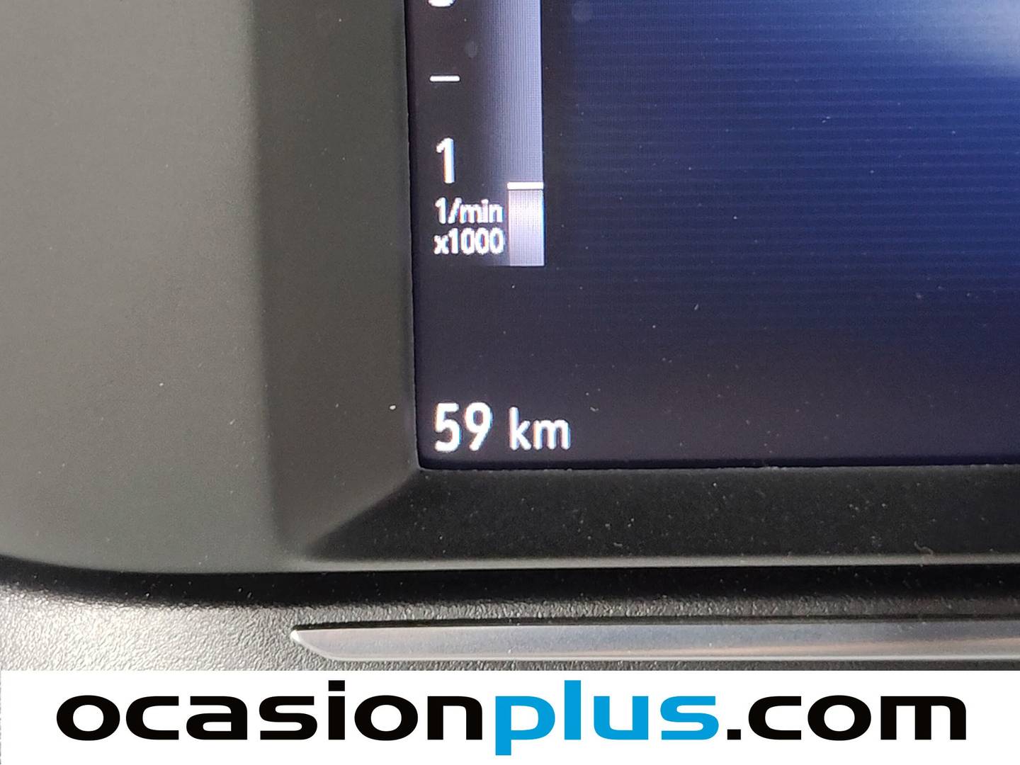 Opel Corsa Opel Corsa 1.2T XHL GS (100 CV) seminuevo