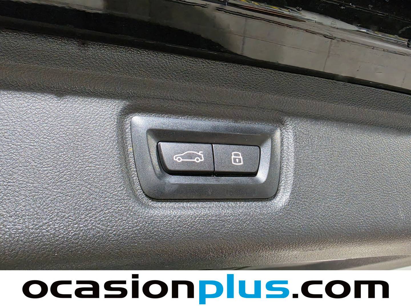 BMW Serie 3 BMW Serie 3 M340i xDrive Touring (374 CV) 374cv
