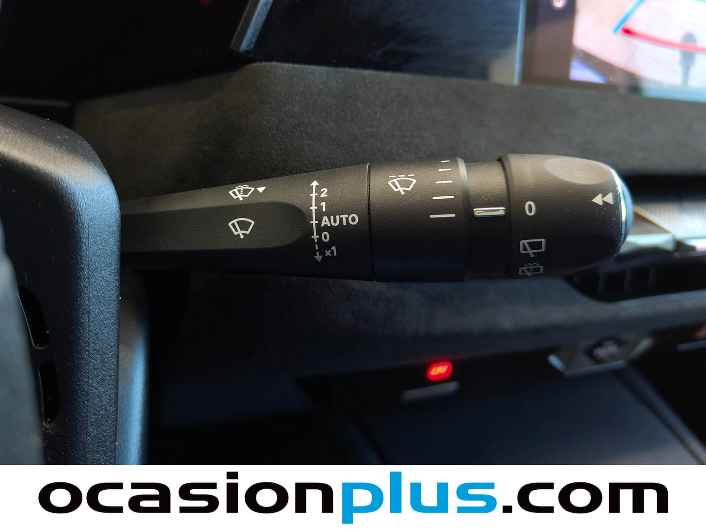 DS DS 4 DS DS4 Étoile Alcantara BlueHDi (130 CV) barato