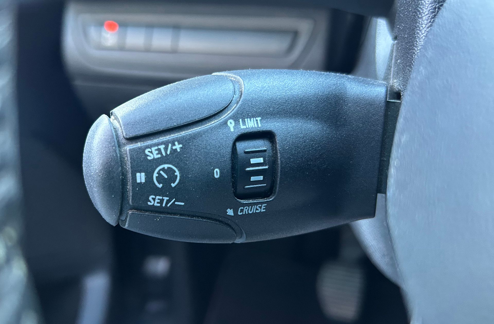 Peugeot 2008 PureTech 82 Style - foto 19