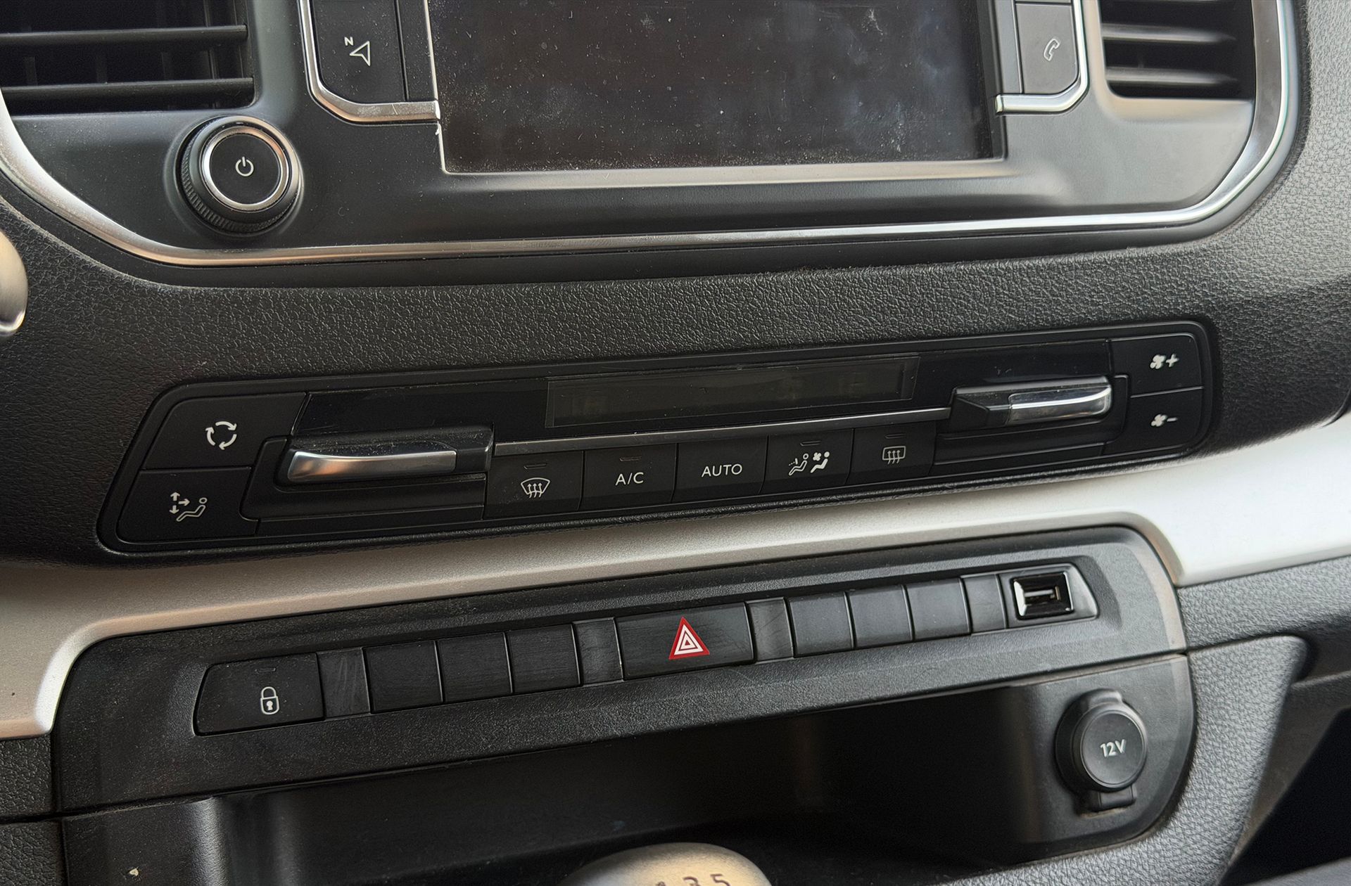 Toyota Proace Verso 2.0 D Shuttle Pack Active L1 9 plazas - foto 29