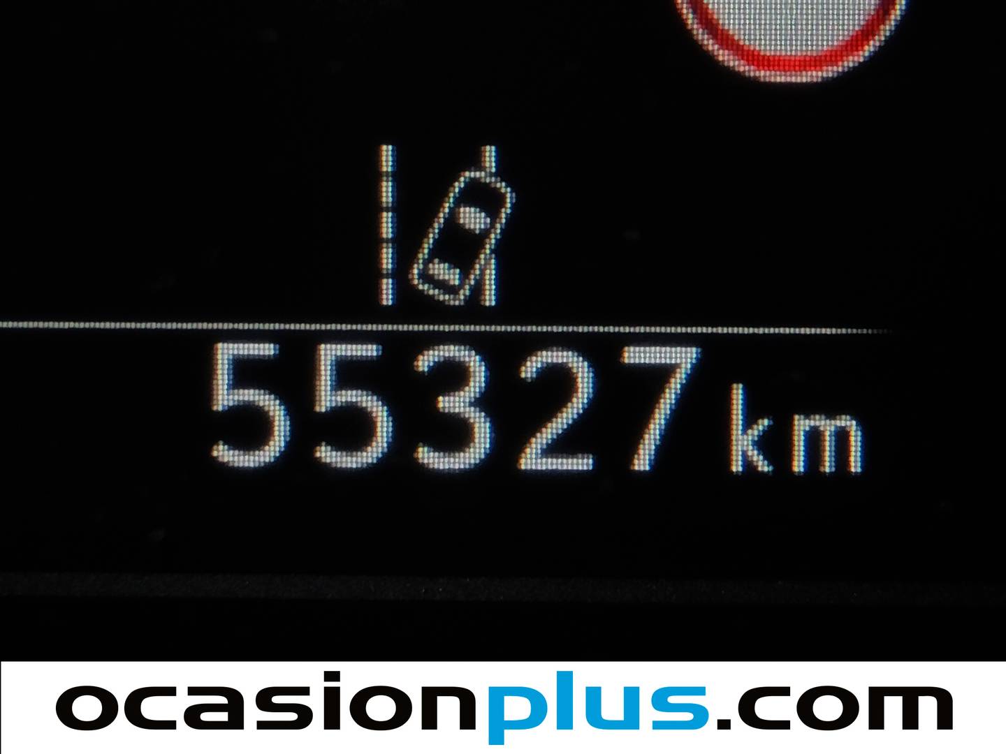 Lexus UX Lexus UX 250h Business City (184 CV) seminuevo