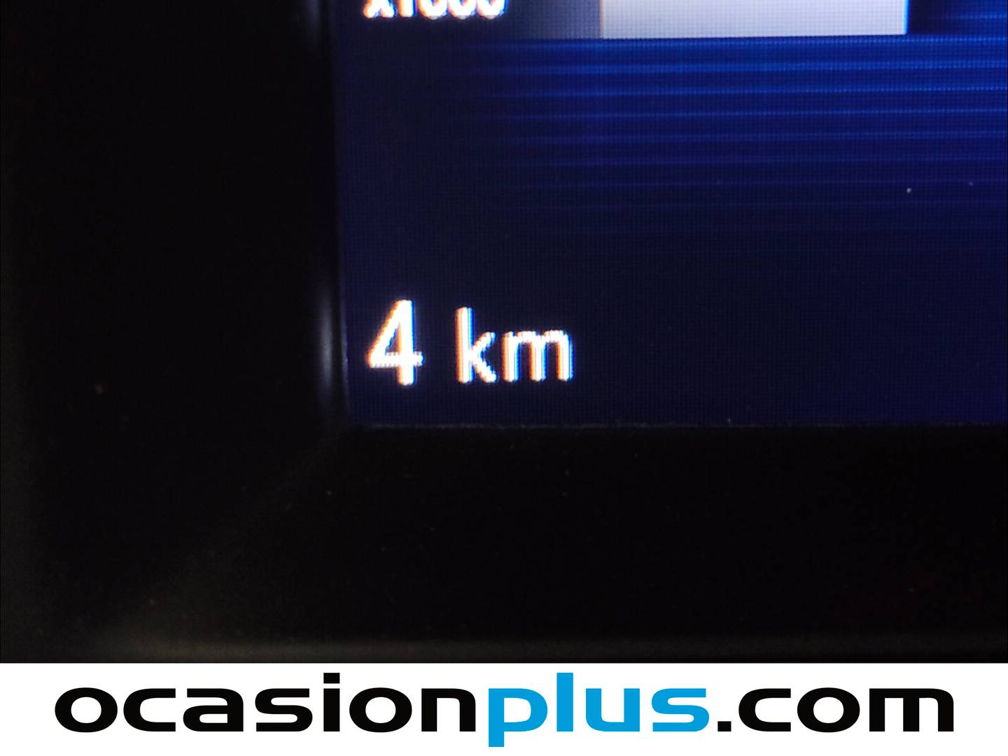 Opel Corsa Opel Corsa 1.2 T XHL GS (100 CV) seminuevo