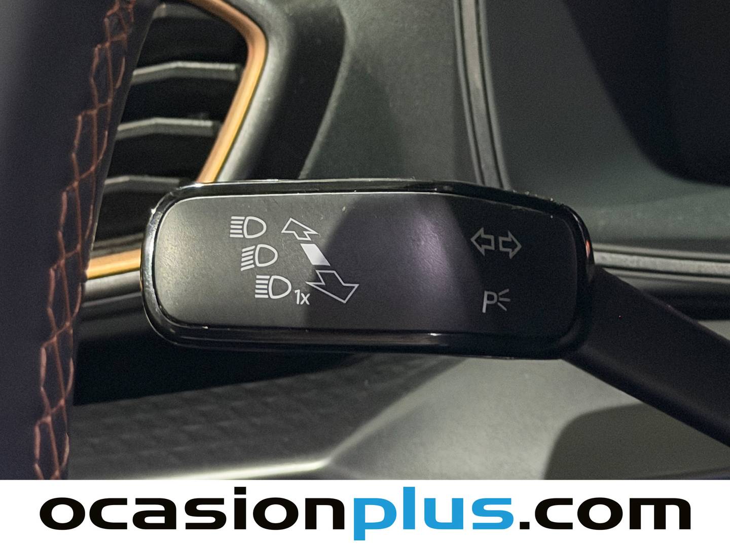 Foto Cupra León CUPRA León 1.5 TSI e-Hybrid (204 CV) DSG