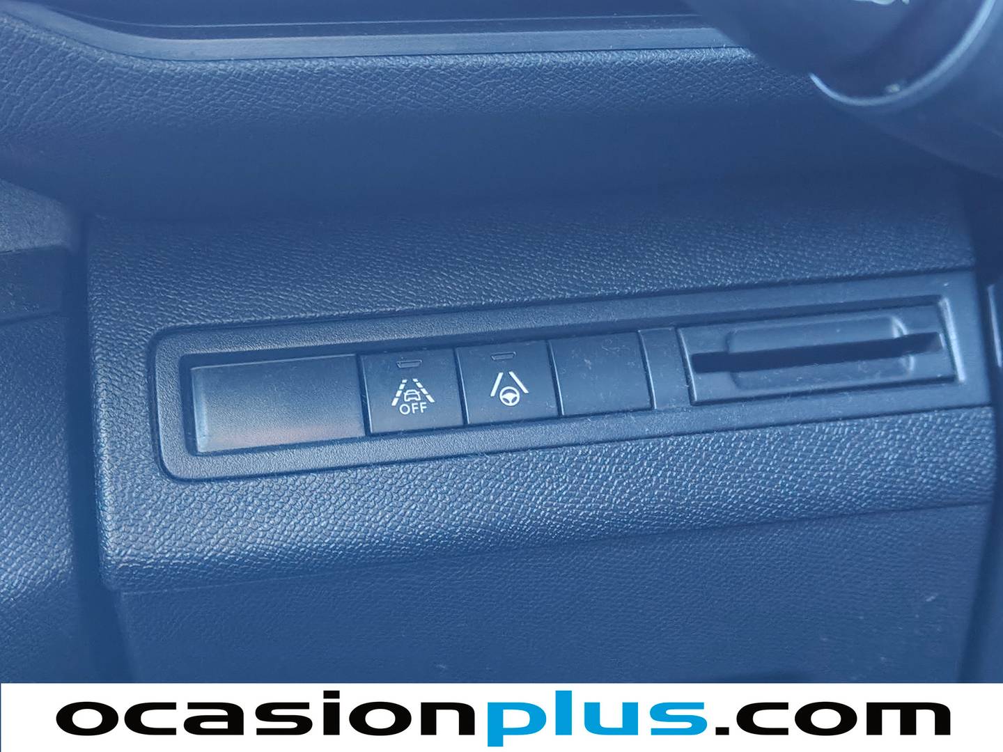 Peugeot 3008 Peugeot 3008 BlueHDi 130 S&S GT EAT8 (130 CV) 130cv