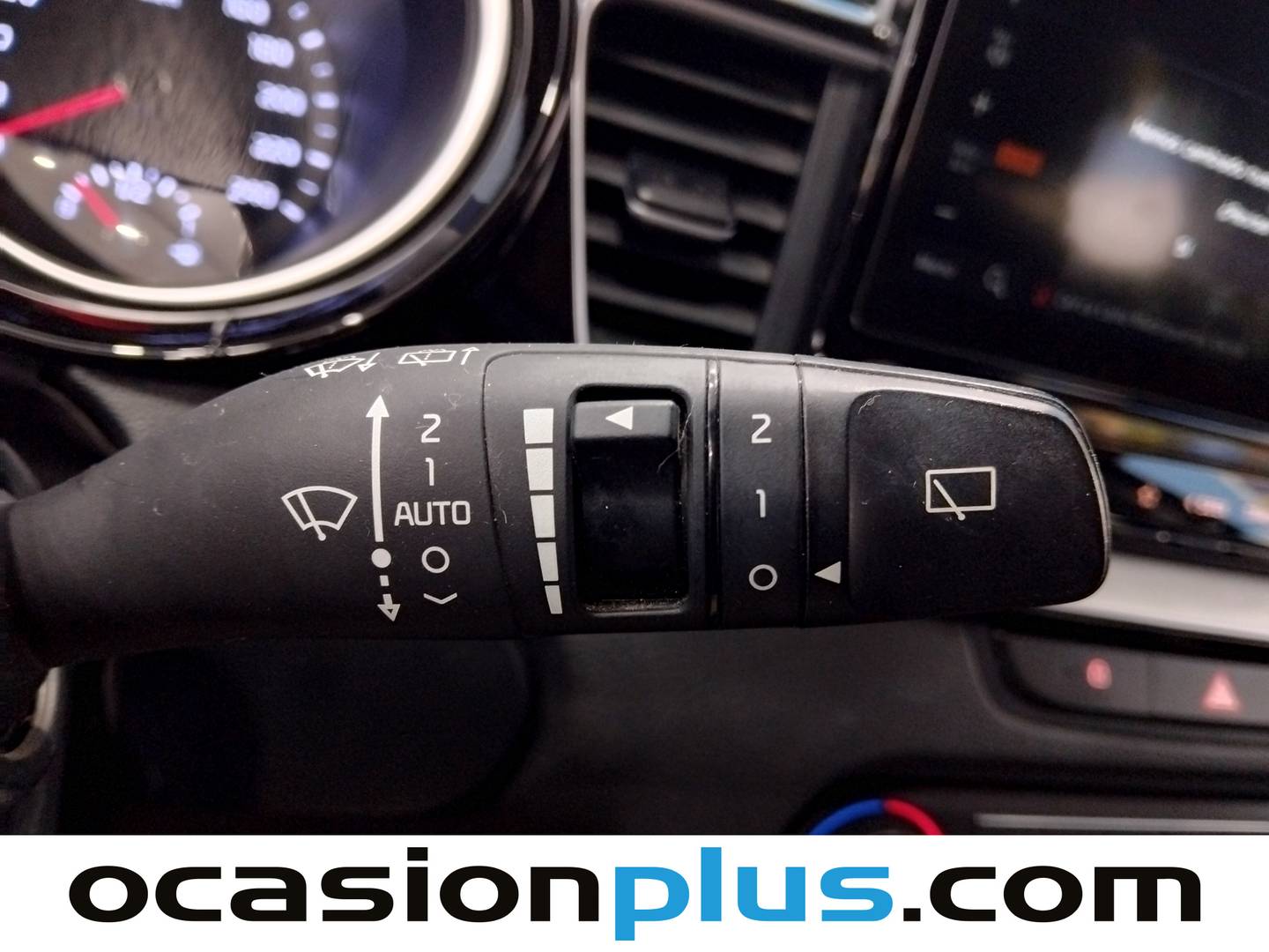 KIA XCeed Kia XCeed 1.0 T-GDi Tech  (120 CV) barato