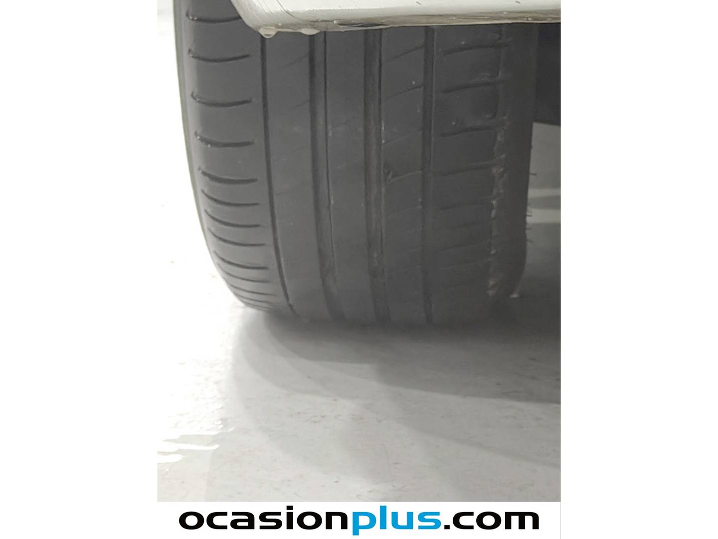 Foto Peugeot 308 Peugeot 308 SW SW BlueHDI 130 S&S Style EAT8 (130 CV)