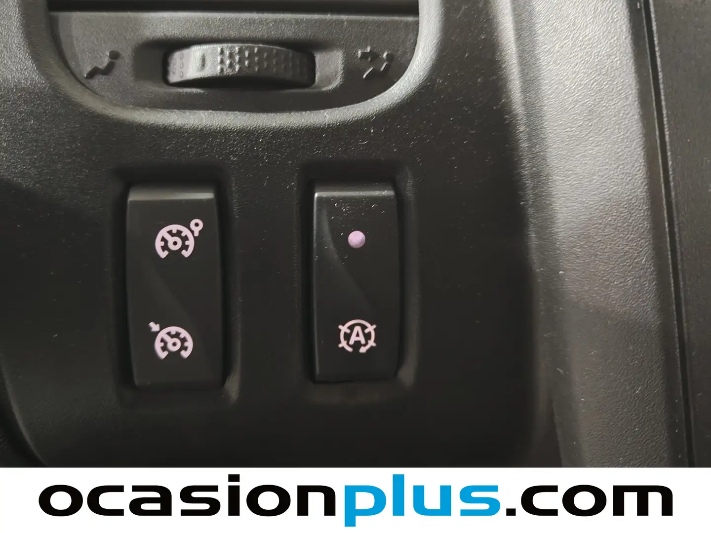 Foto Fiat Talento Fiat Talento Furgon 2.0 MultiJet Base Largo (120 CV)