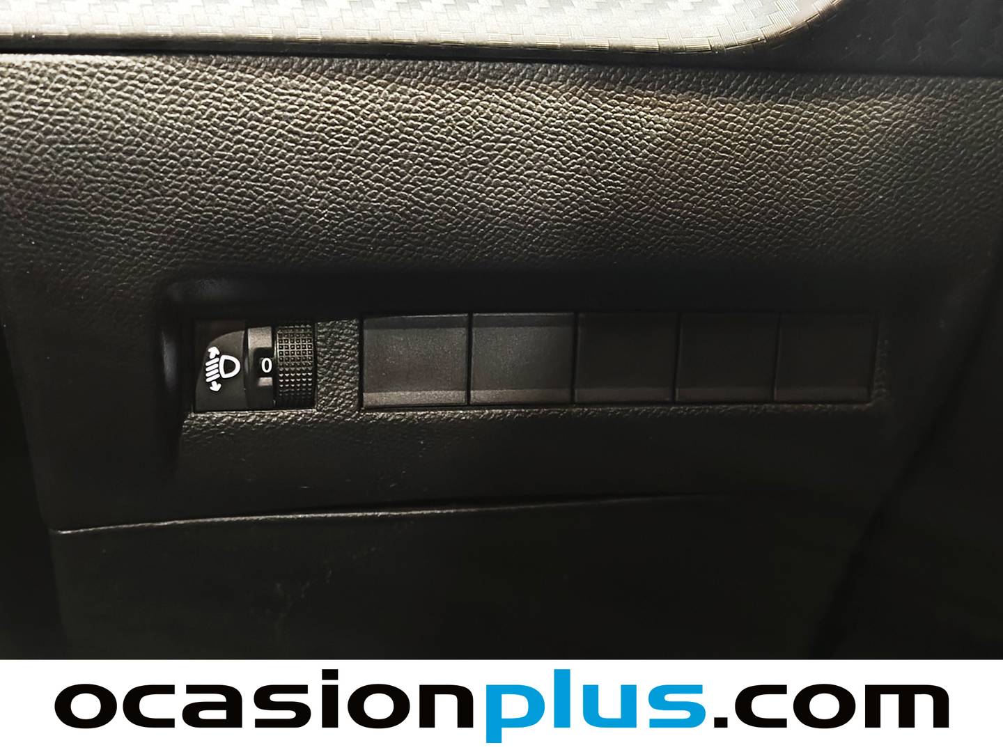 Peugeot 208 Peugeot 208 PureTech 100 Style (100 CV) de segunda mano