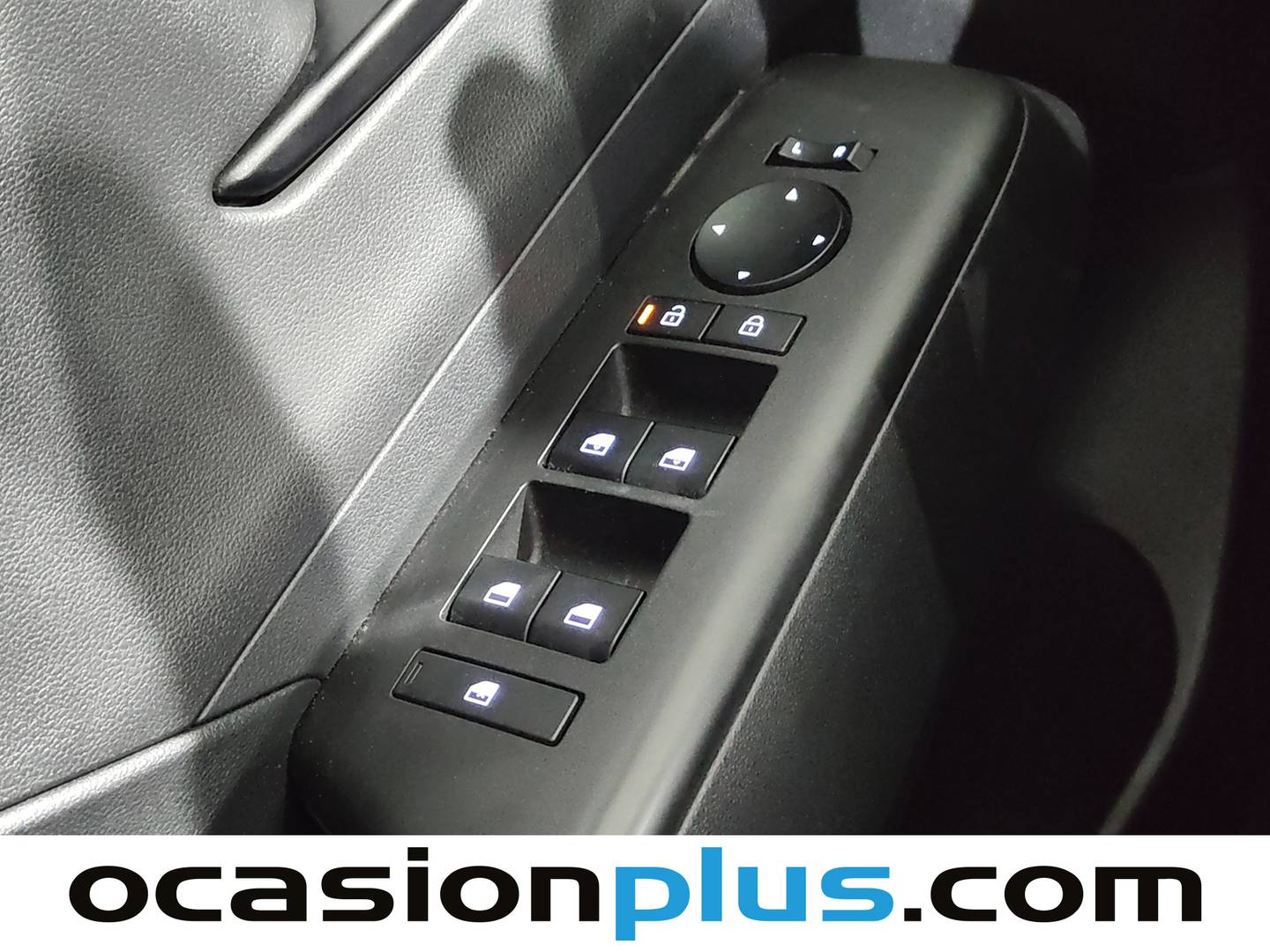Hyundai Kona Hyundai Kona 1.6 GDI HEV Maxx DCT (141 CV) 2023