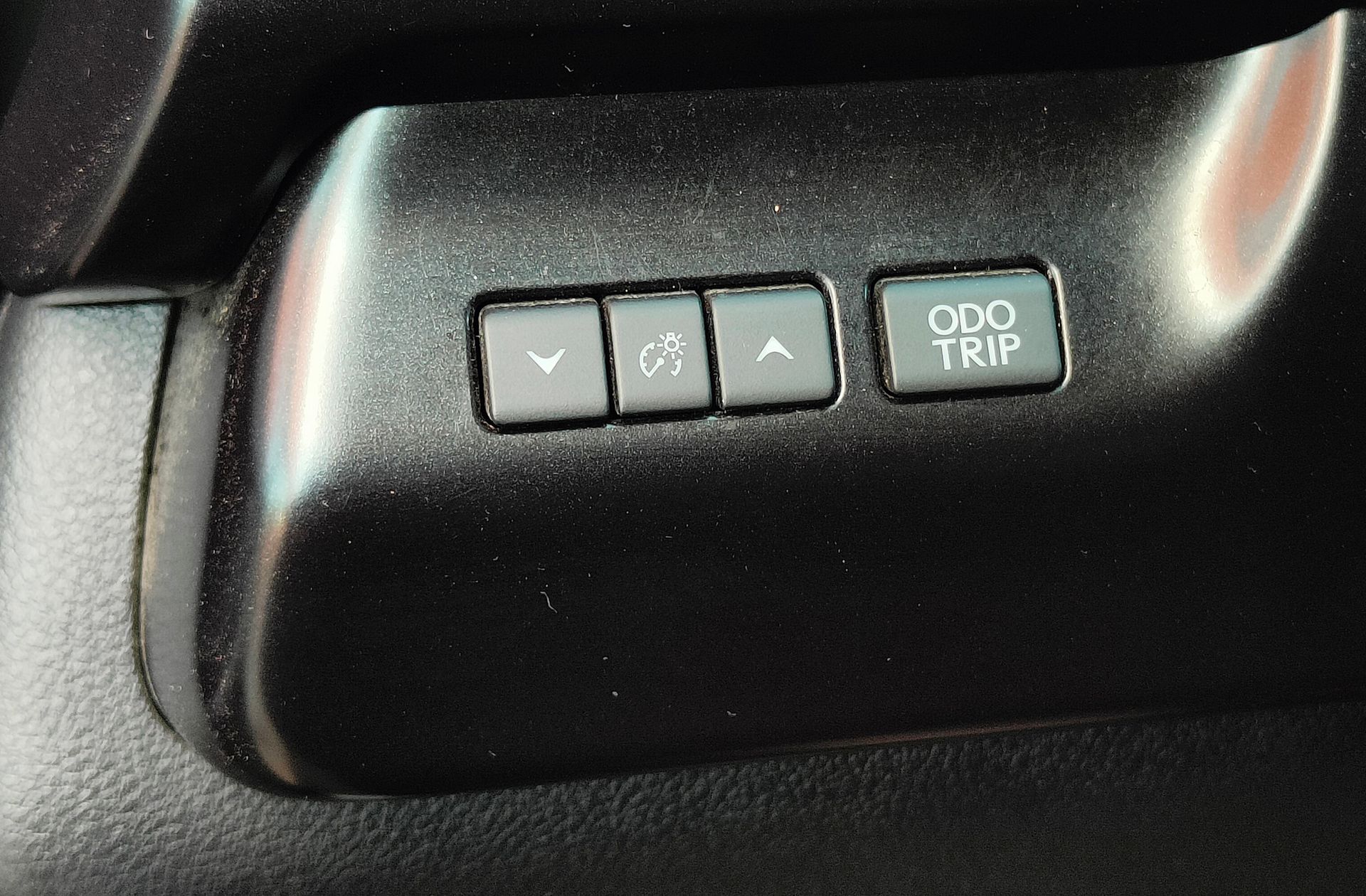 Lexus UX 250h Premium - foto 25
