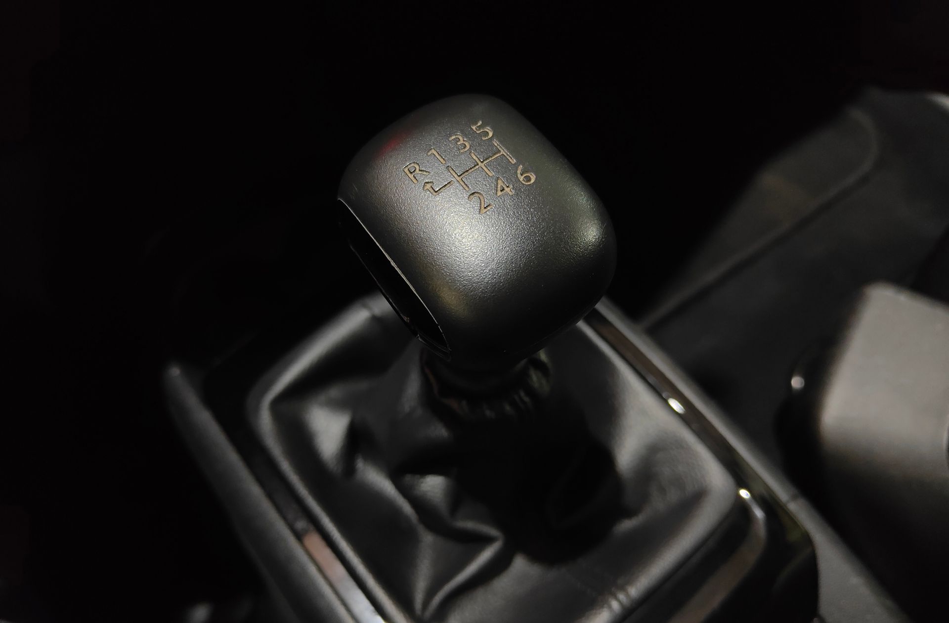 Citroën C4 SpaceTourer PureTech 130 Feel - foto 5
