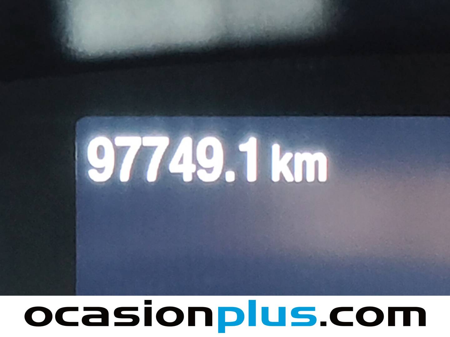 Ford Fiesta Ford Fiesta 1.0 EcoBoost MHEV ST-Line (125 CV) seminuevo