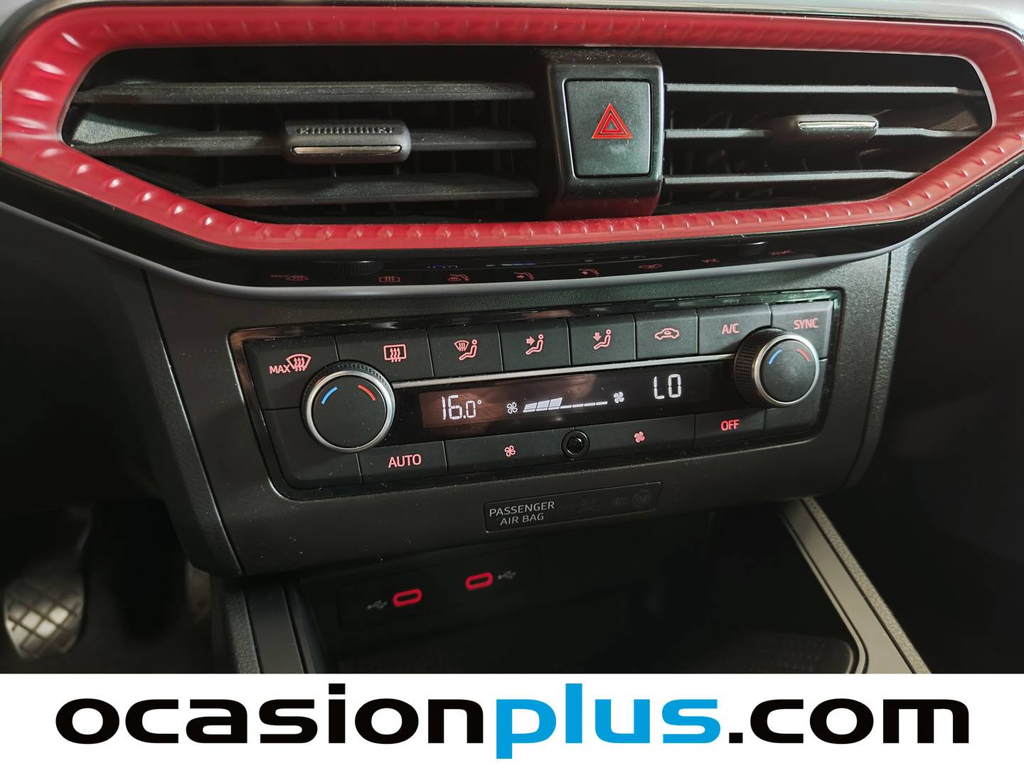 Seat Ibiza SEAT Ibiza 1.0 TSI S&S FR XL (110 CV) de segunda mano