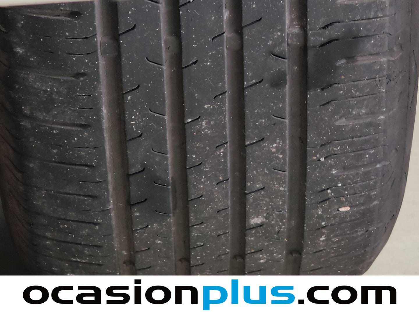 Foto BMW X2 BMW X2 sDrive18d (150 CV)