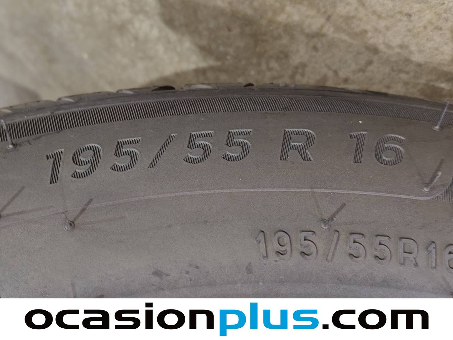Opel Corsa Opel Corsa 1.2 T XHL GS (100 CV) seminuevo