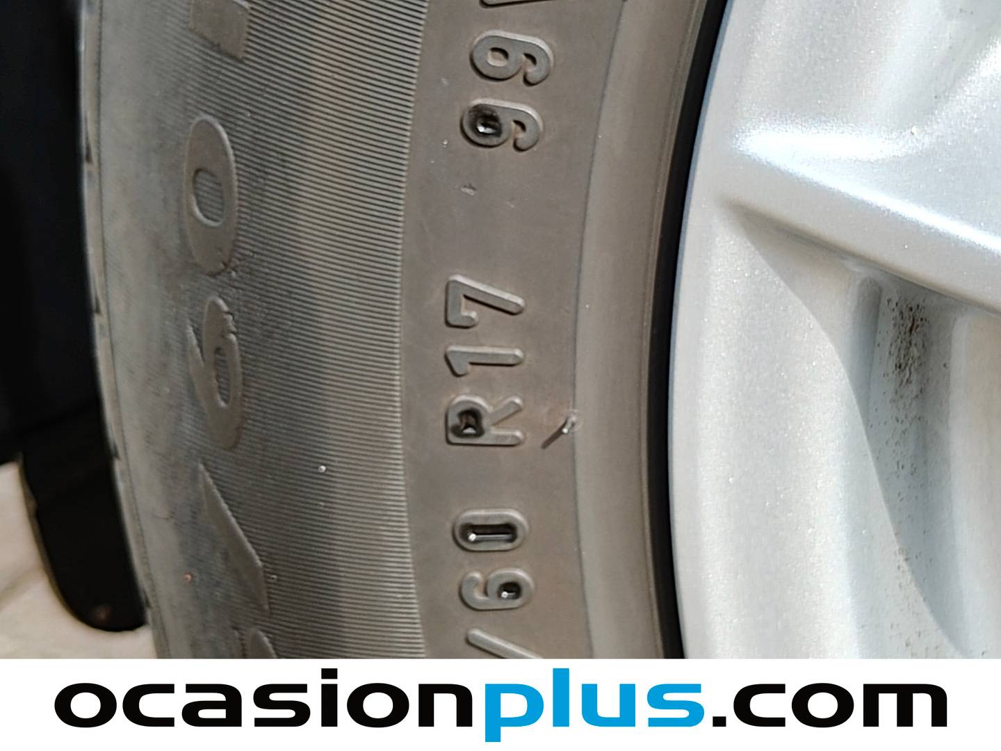 BMW X3 BMW X3 xDrive20d (184 CV) diésel