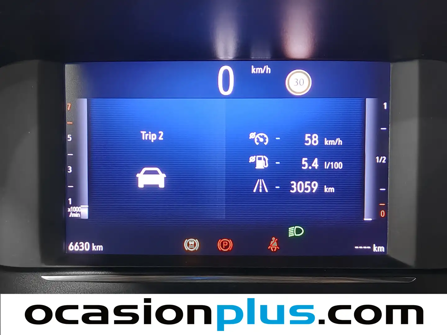 Foto Opel Corsa Opel Corsa 1.2 T XHL GS (100 CV)