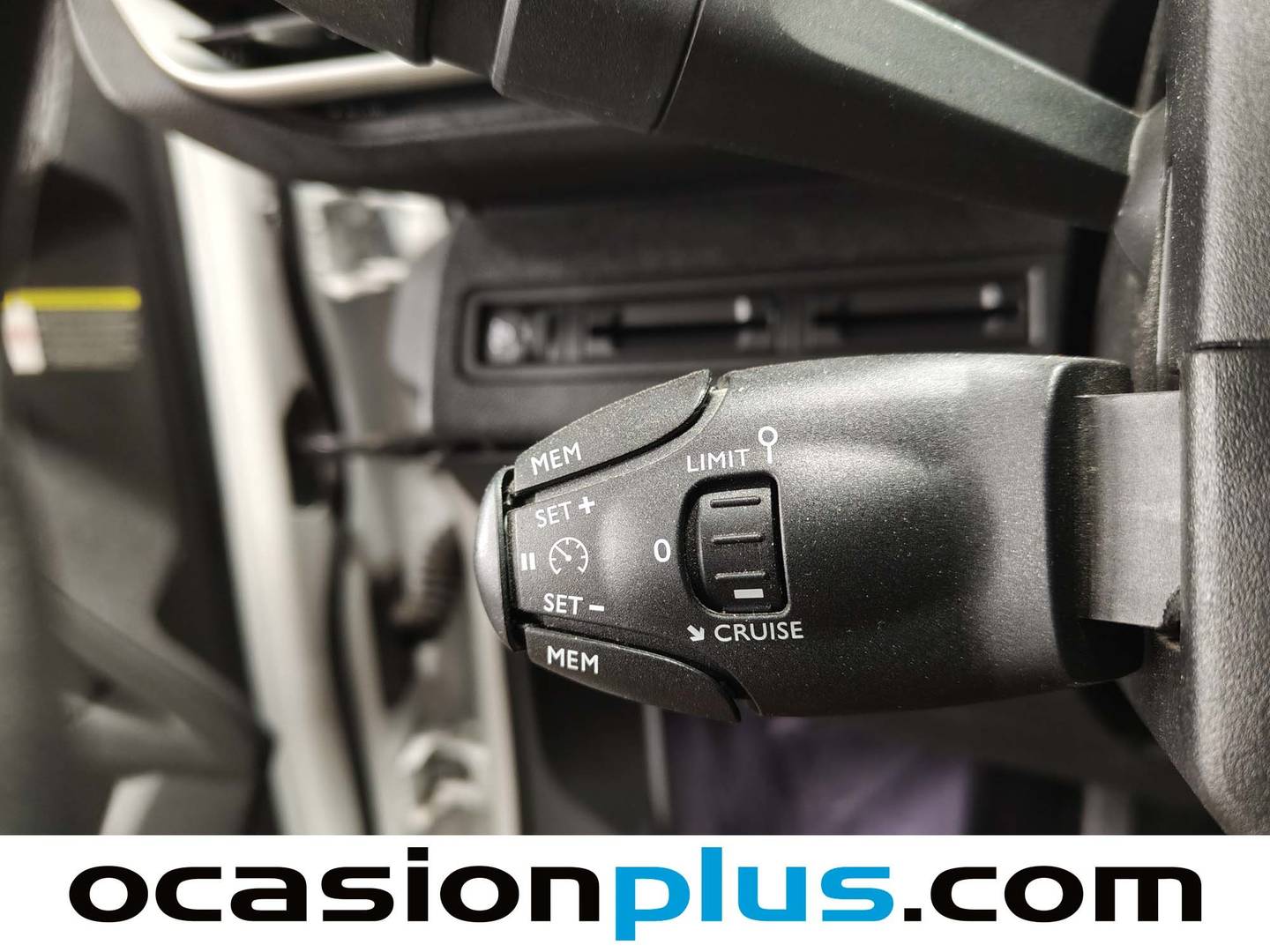 Peugeot 5008 Peugeot 5008 BlueHDi 130 S&S Allure 7 Plazas  (130 CV) 2019