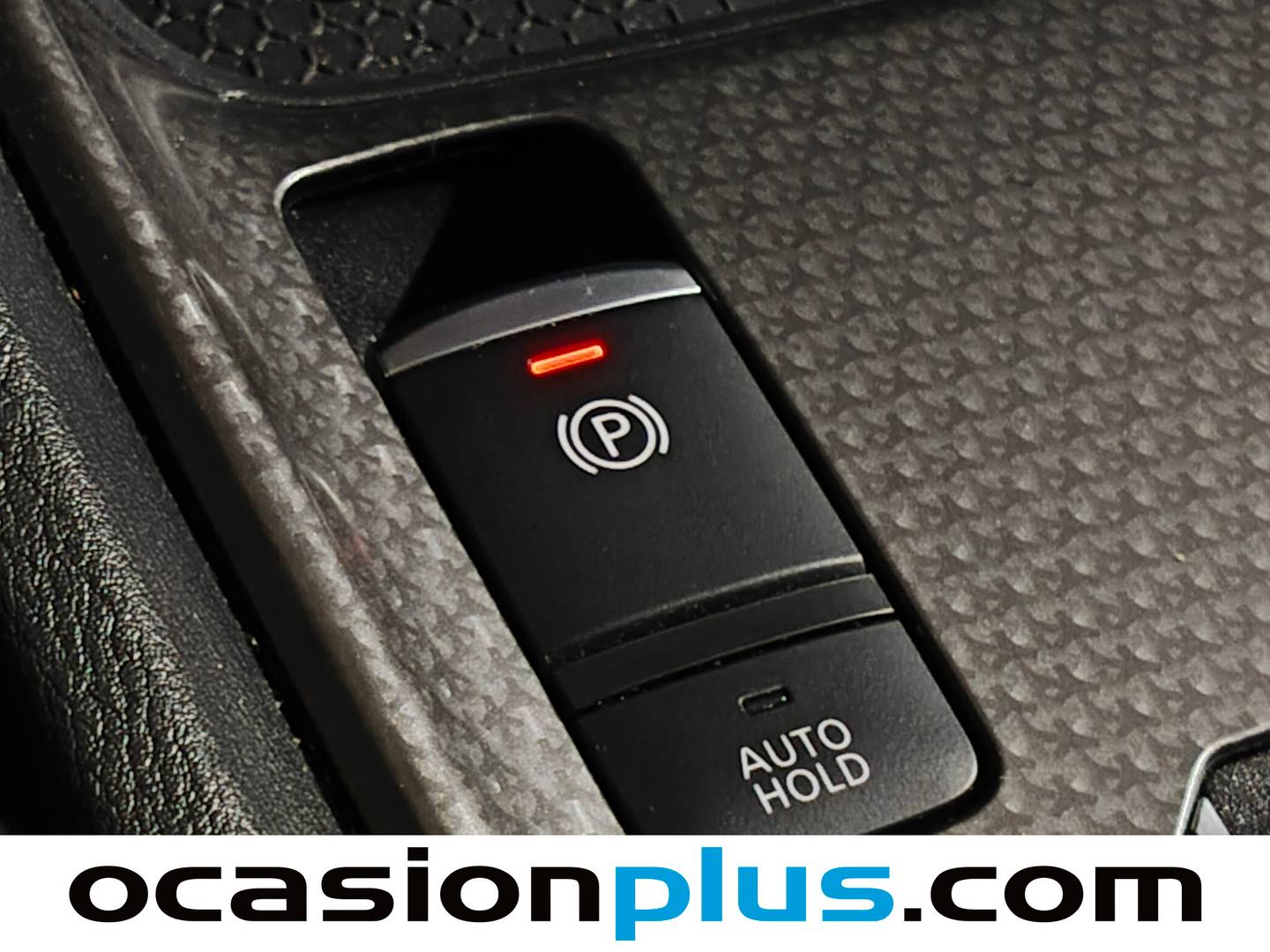 Nissan QASHQAI Nissan Qashqai DIG-T 158 mHEV N-Connecta CVT (158 CV) automático
