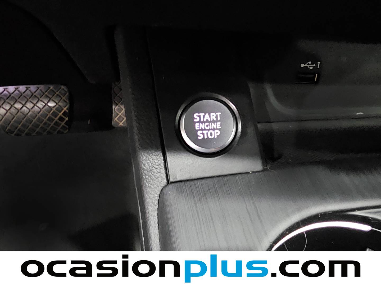 Audi A5 Audi A5 Sportback Sport 40 TDI quattro (190 CV) S tronic de segunda mano