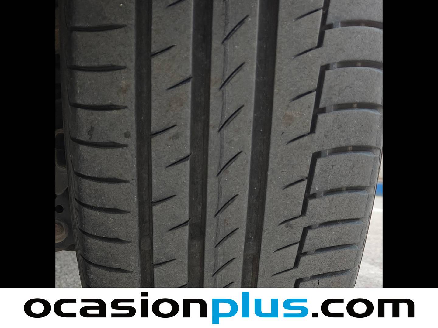 Nissan QASHQAI+2 Nissan Qashqai+2 1.5 dCi Tekna Premium 4x2 7 Plazas (106 CV) al mejor precio