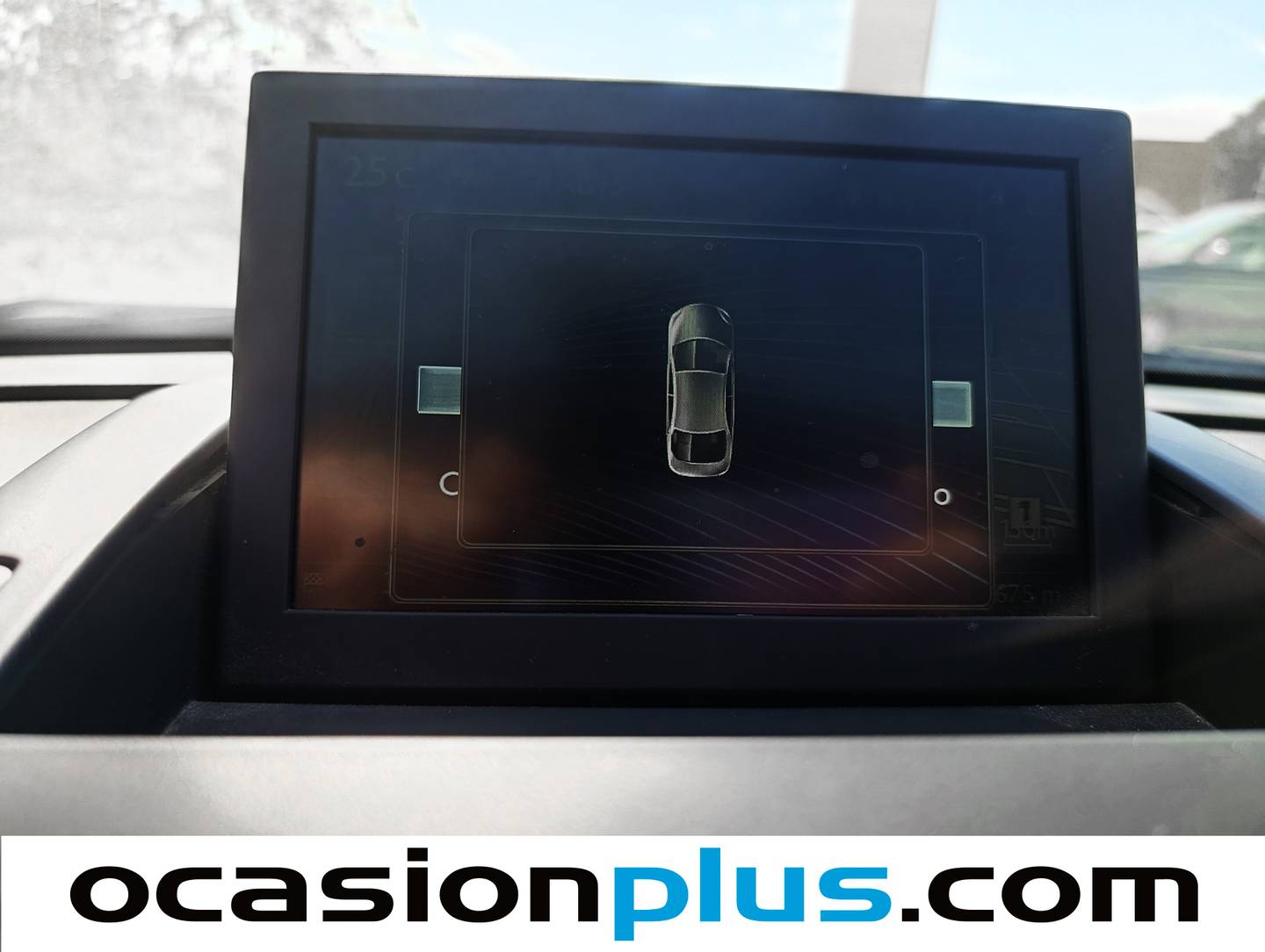 Extras del Peugeot 5008 Peugeot 5008 Allure 1.2 PureTech S&S (130 CV) 7 Plazas