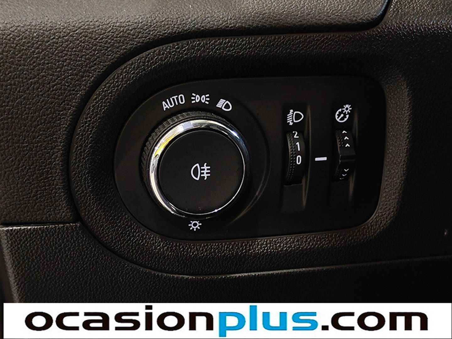 Opel Grandland X Opel Grandland X 1.6 CDTi Excellence (120 CV) manual