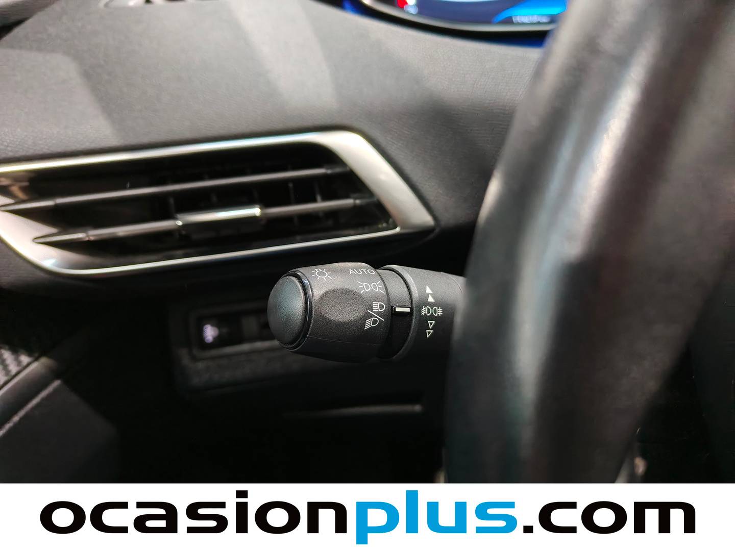 Peugeot 3008 Peugeot 3008 BlueHDI 130 S&S Active (130 CV) 2020