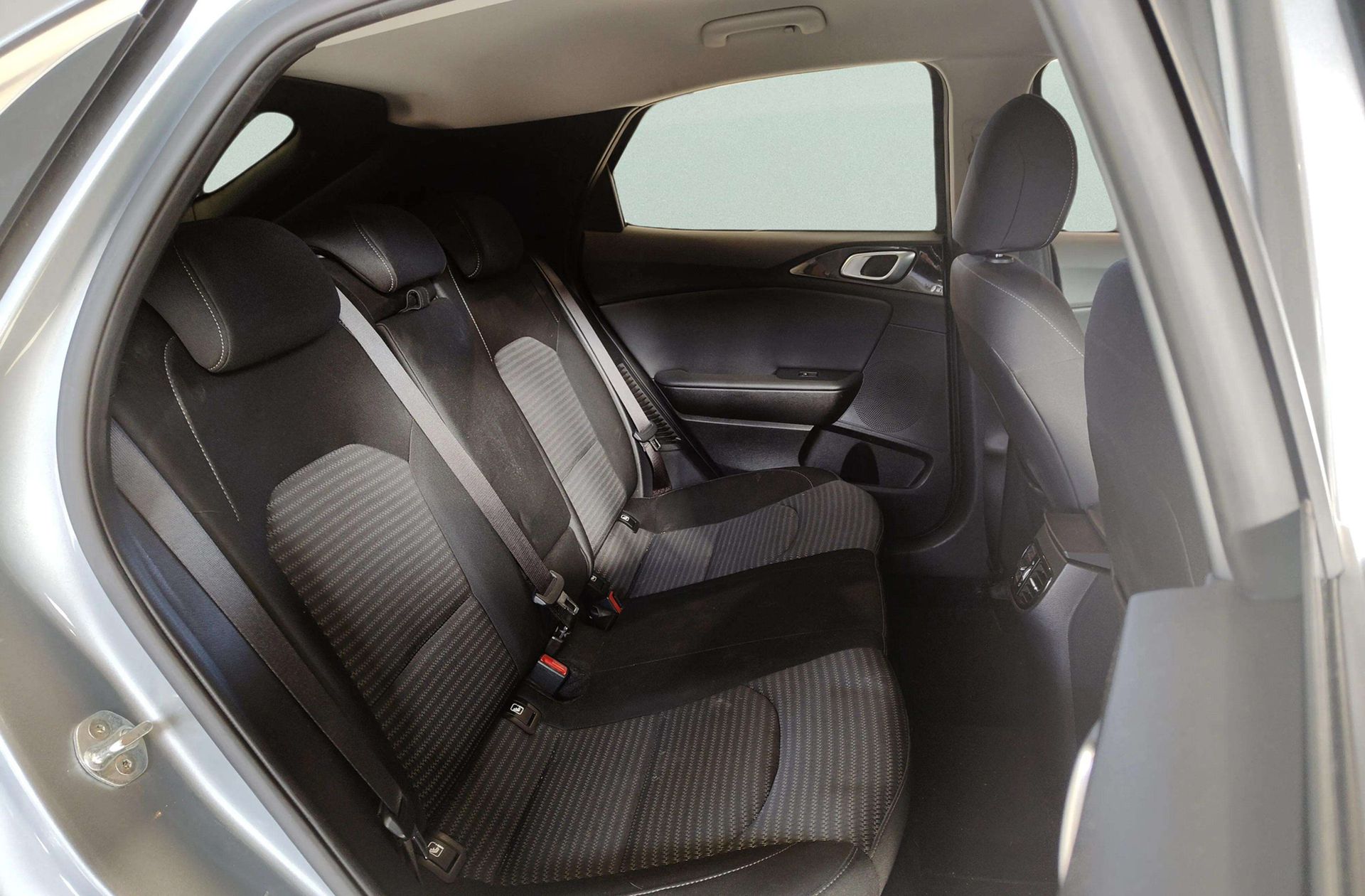 Kia XCeed 1.6 GDi PHEV eDrive - foto 16