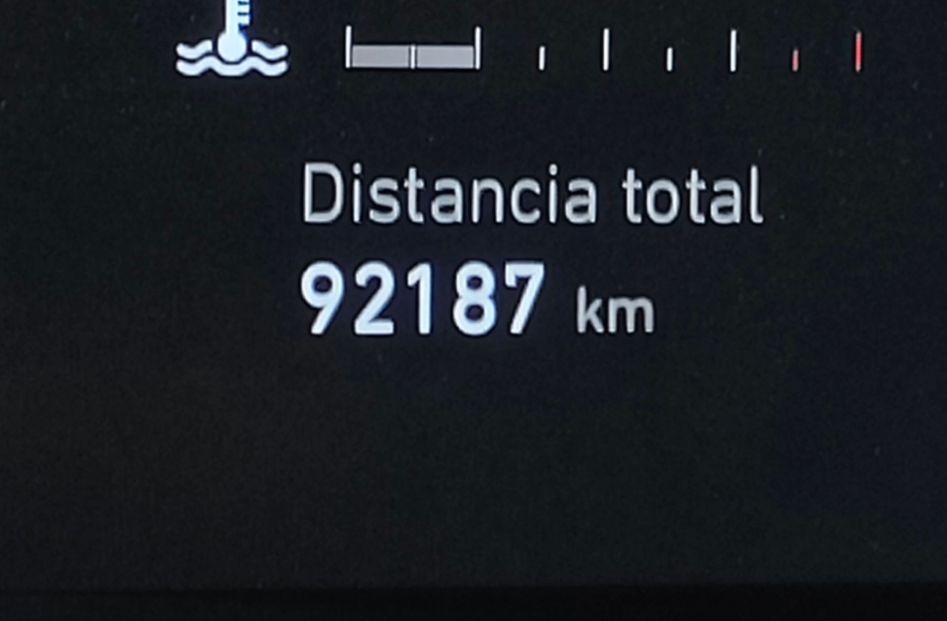 Lynk & Co 01 1.5 PHEV - foto 13