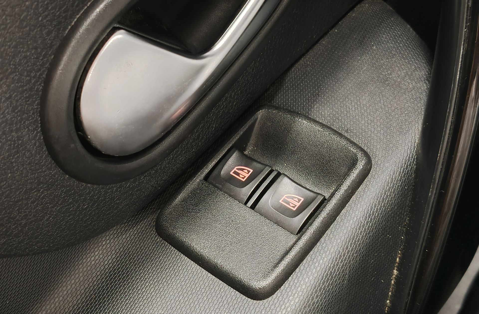 Dacia Sandero Serie Limitada Xplore TCe GLP - foto 34