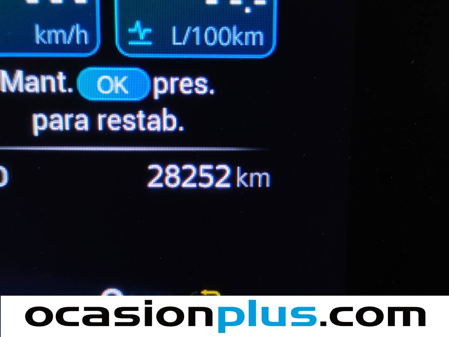 MG MG3 Hybrid+ MG MG3 Hybrid+ Comfort (195 CV) seminuevo