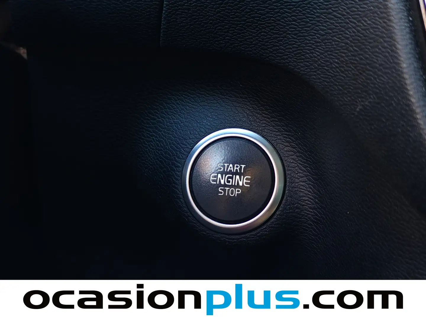 Foto Volvo XC40 Volvo XC40 D3 Momentum Auto  (150 CV)