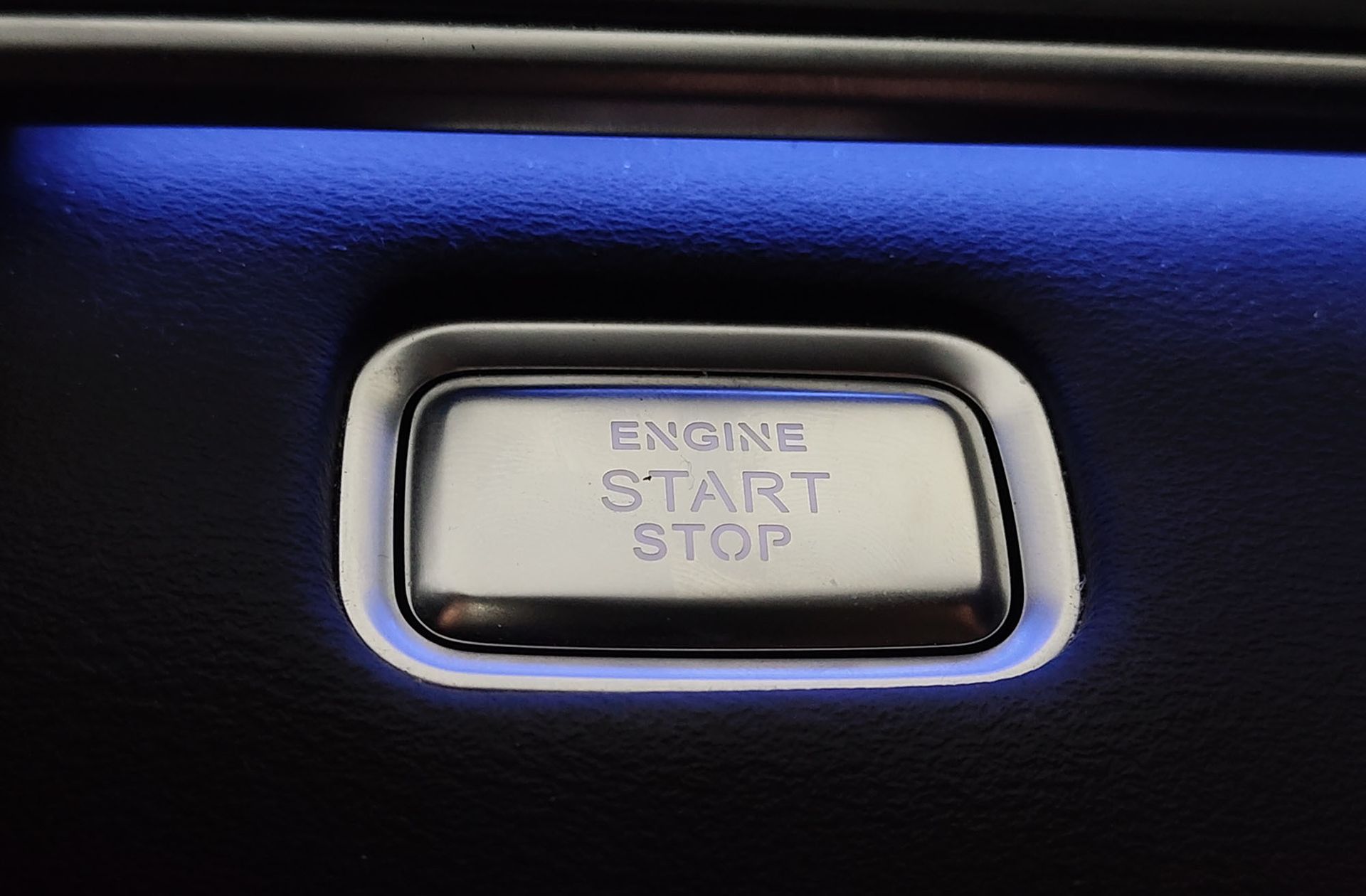 Ebro s800 1.6 T-GDi Premium DCT 7 plazas - foto 39