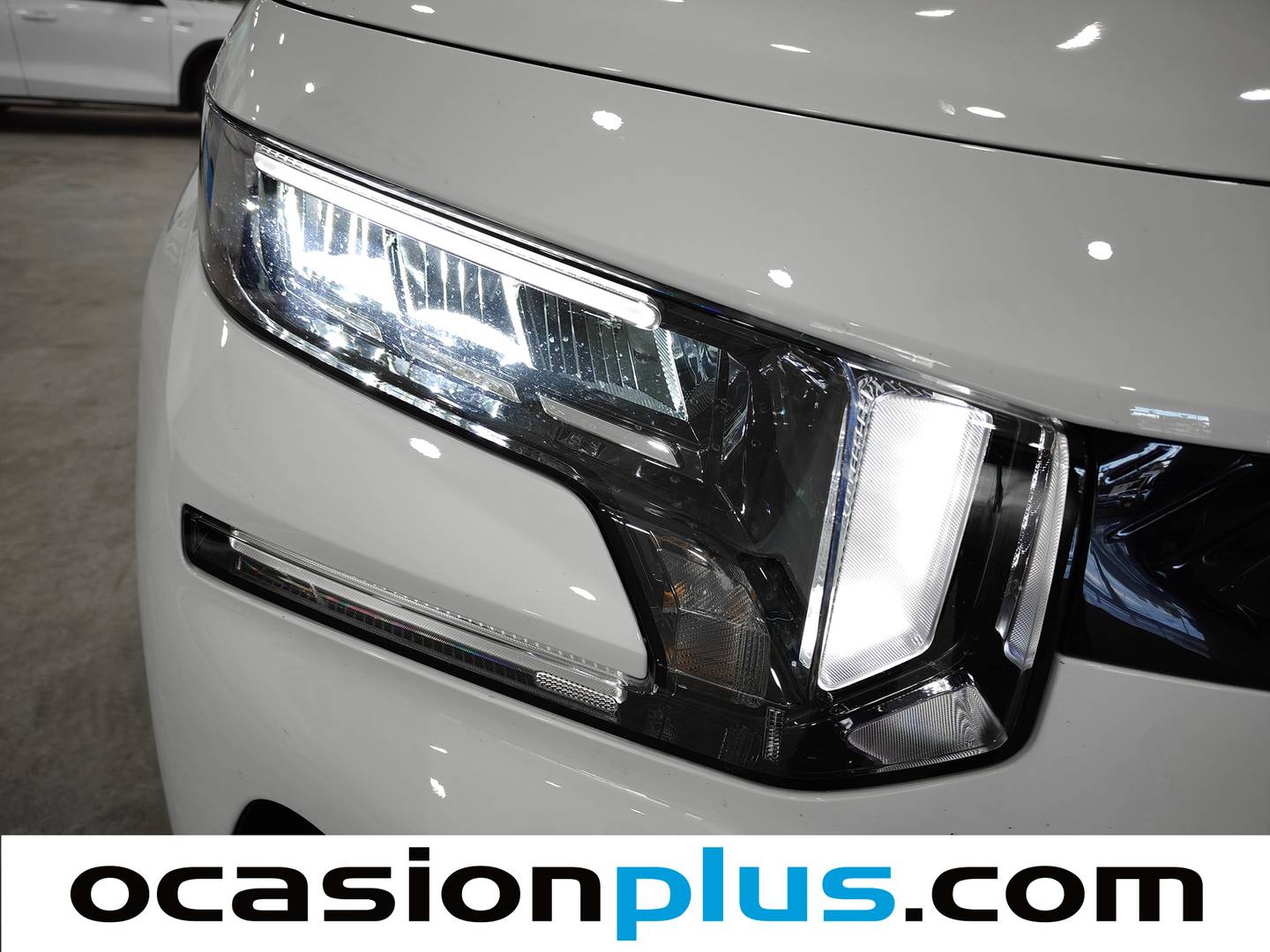 Accesorios del Citroën C3 Citroen C3 1.2 Turbo Max (100 CV)