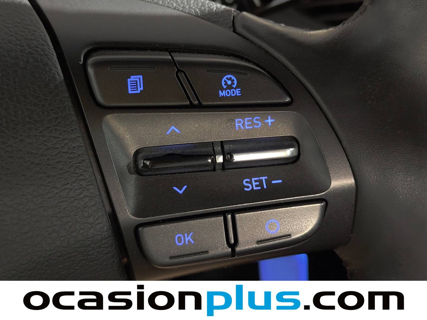Hyundai i30 Hyundai i30 1.6 CRDI Tecno (110 CV) km 0