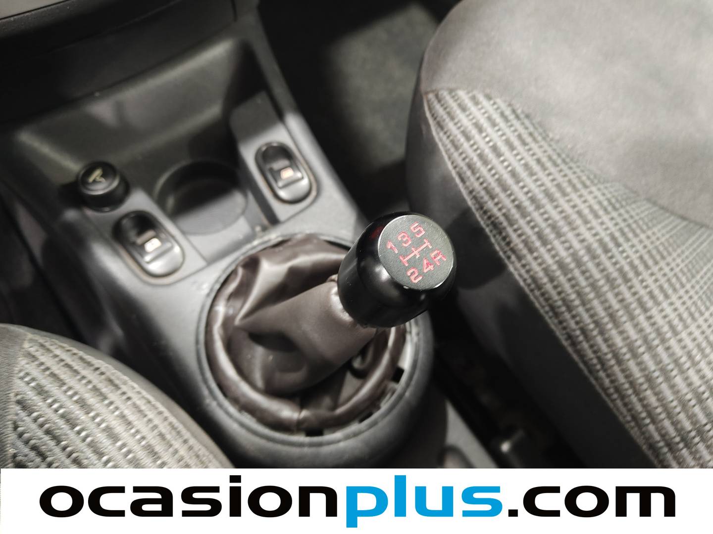 Citroën C3 Citroen C3 1.4 HDI Collection (70 CV) de segunda mano