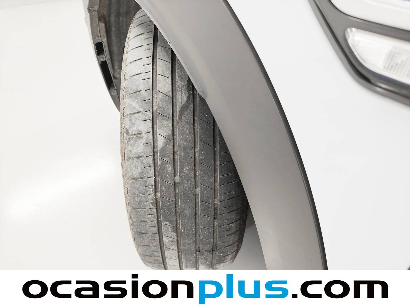 Foto Mini Countryman MINI MINI Countryman Cooper SD  (190 CV)