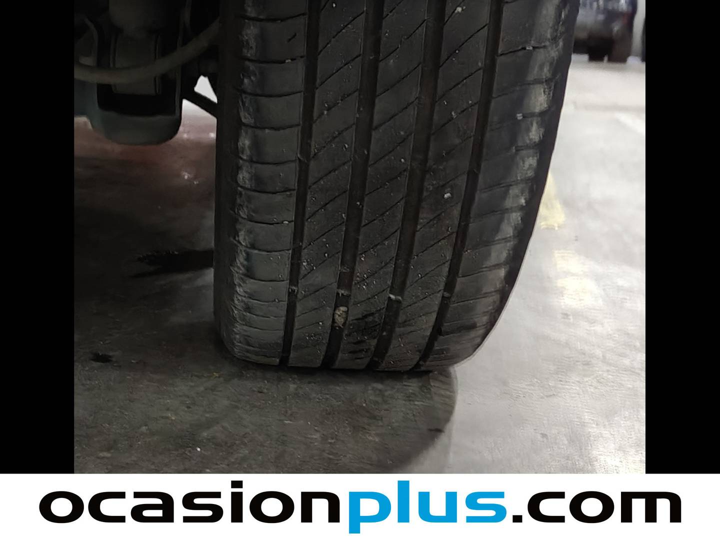 Foto Hyundai Bayon Hyundai Bayon 1.0 TGDI 48V Maxx 74 kW (100 CV)