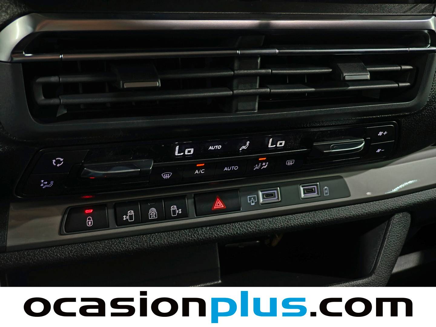 Fiat Ulysse Fiat Ulysse BlueHDi 180 S&S Talla M AT8 (180 CV) 8 Plazas al mejor precio