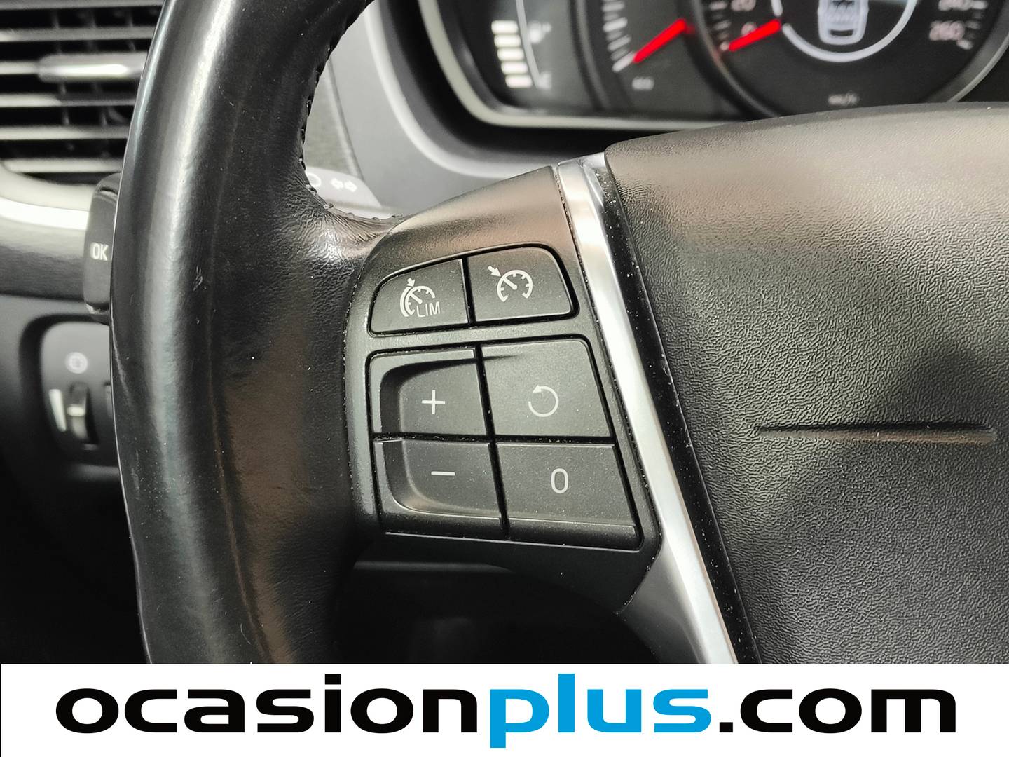 Volvo V40 Cross Country Volvo V40 Cross Country D3 Momentum Auto (150 CV) de segunda mano