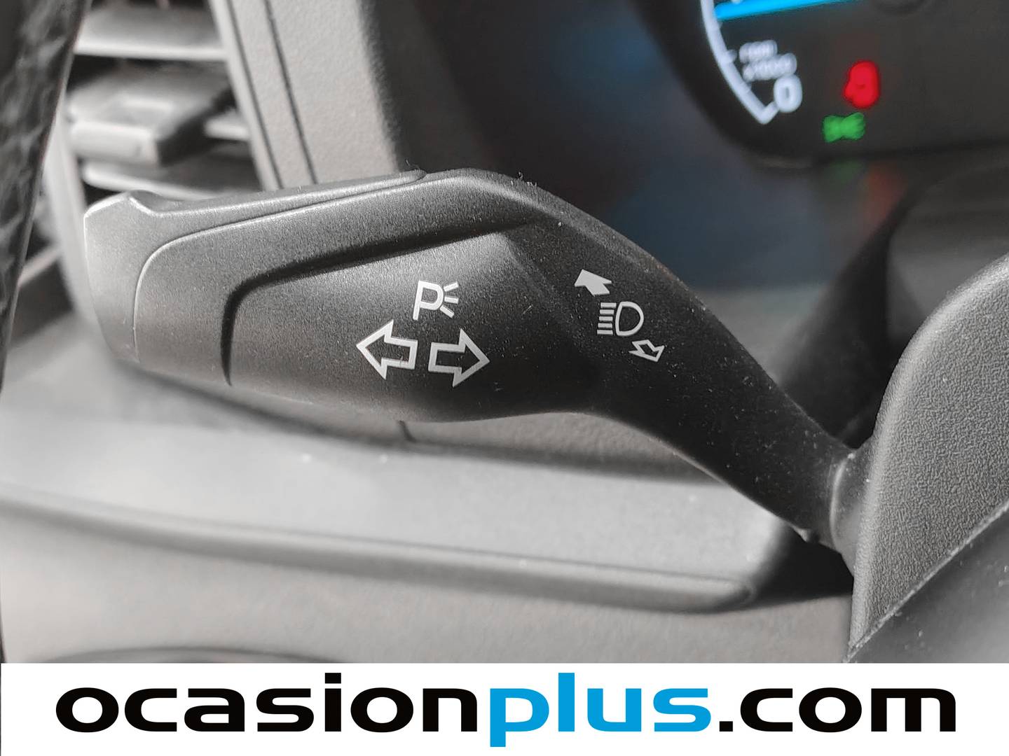 Foto Ford Transit Custom Ford Transit Custom Mixto 2.0 TDCI L1 320 Trend  (130 CV)