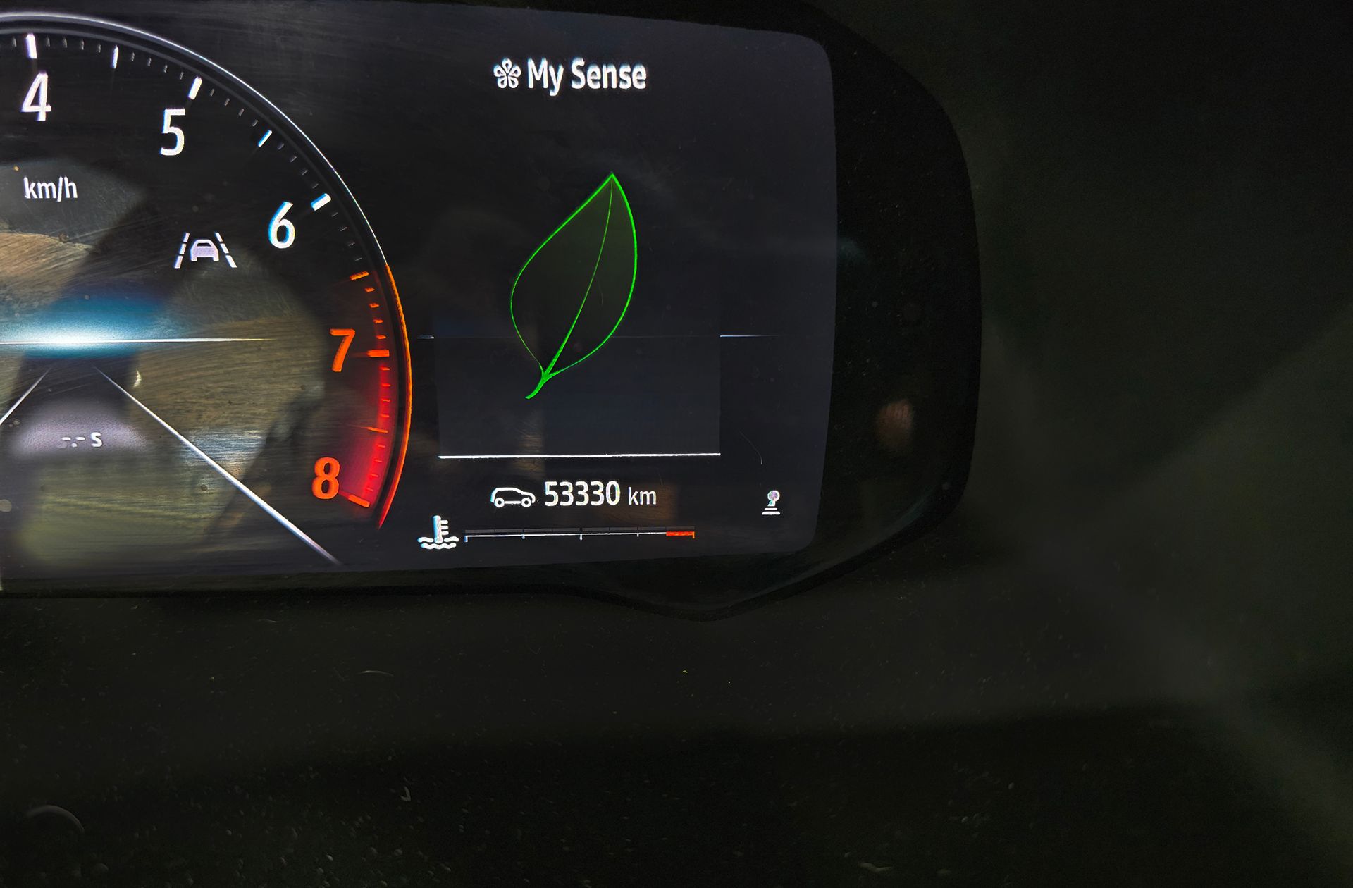 Renault Captur Techno TCe - foto 13