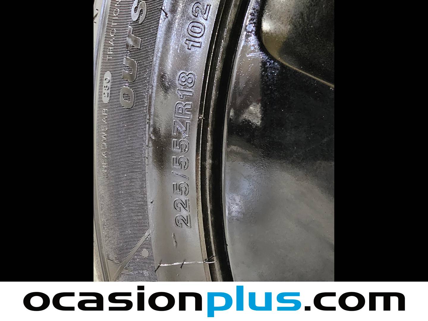 Jeep Compass Jeep Compass 1.4 Multiair Night Eagle 4x2 (140 CV) 140cv