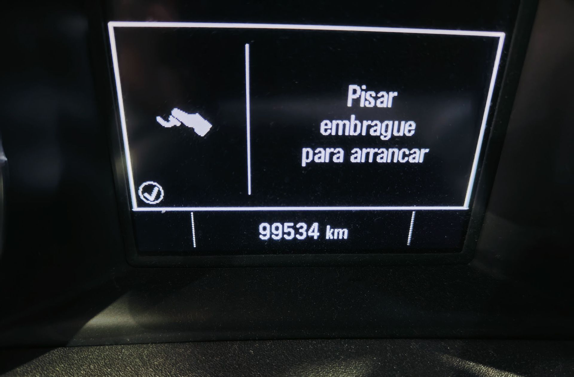 Opel Astra 1.6 CDTi Dynamic - foto 9