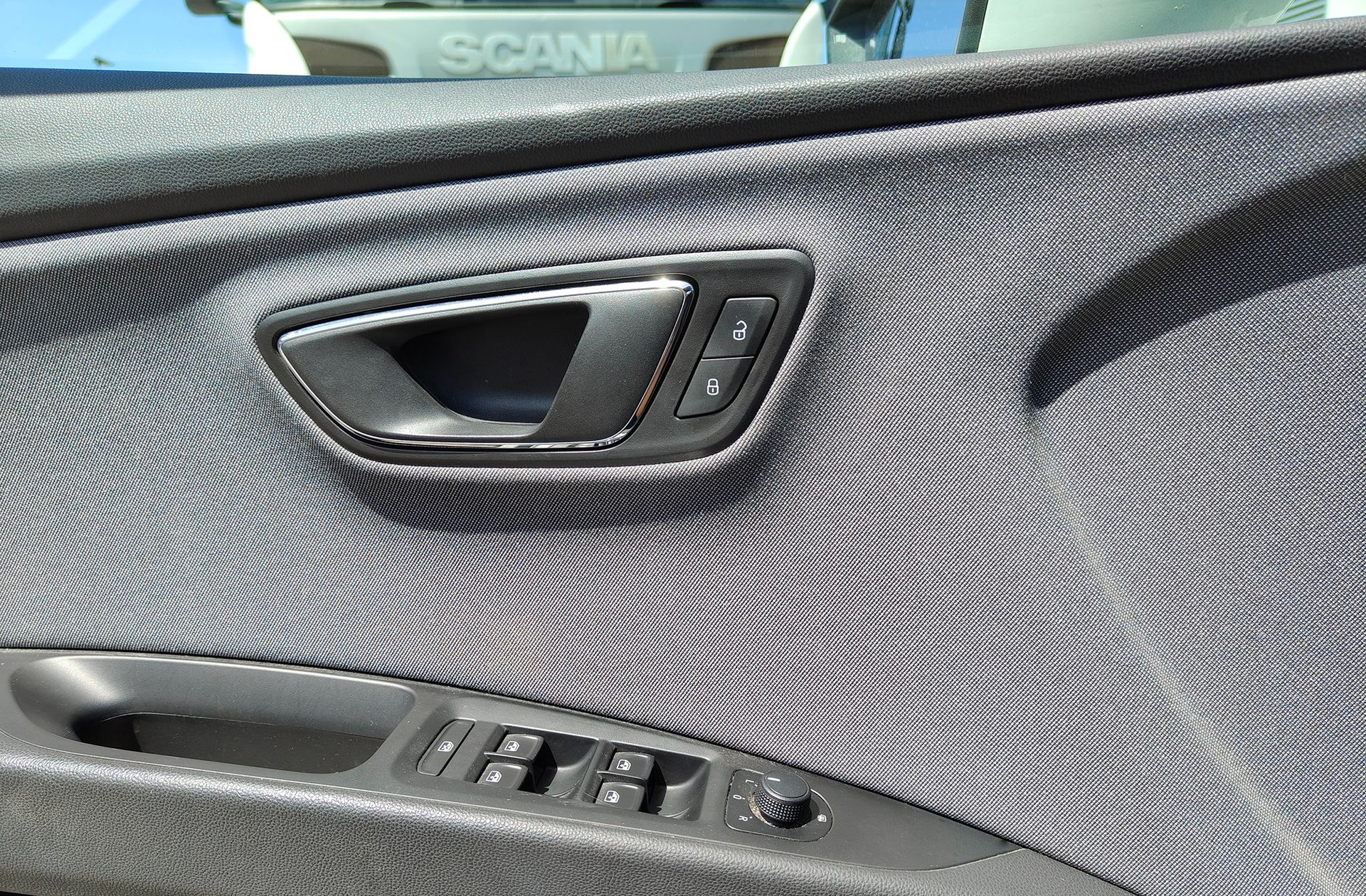 SEAT León 1.6 TDI Style - foto 31